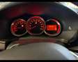 Dacia Sandero 2ª serie Streetway 1.0 TCe 100 CV ECO-G Comfort Bianco - thumbnail 17