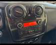 Dacia Sandero 2ª serie Streetway 1.0 TCe 100 CV ECO-G Comfort Bianco - thumbnail 19