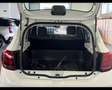 Dacia Sandero 2ª serie Streetway 1.0 TCe 100 CV ECO-G Comfort Bianco - thumbnail 6