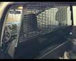 Dacia Sandero 2ª serie Streetway 1.0 TCe 100 CV ECO-G Comfort Bianco - thumbnail 13