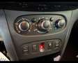 Dacia Sandero 2ª serie Streetway 1.0 TCe 100 CV ECO-G Comfort Bianco - thumbnail 12