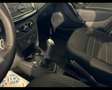 Dacia Sandero 2ª serie Streetway 1.0 TCe 100 CV ECO-G Comfort Bianco - thumbnail 10