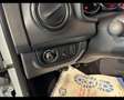 Dacia Sandero 2ª serie Streetway 1.0 TCe 100 CV ECO-G Comfort Bianco - thumbnail 15