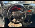 Dacia Sandero 2ª serie Streetway 1.0 TCe 100 CV ECO-G Comfort Bianco - thumbnail 8
