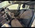 Dacia Sandero 2ª serie Streetway 1.0 TCe 100 CV ECO-G Comfort Bianco - thumbnail 9