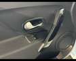 Dacia Sandero 2ª serie Streetway 1.0 TCe 100 CV ECO-G Comfort Bianco - thumbnail 11