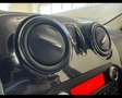 Dacia Sandero 2ª serie Streetway 1.0 TCe 100 CV ECO-G Comfort Bianco - thumbnail 18