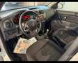 Dacia Sandero 2ª serie Streetway 1.0 TCe 100 CV ECO-G Comfort Bianco - thumbnail 7