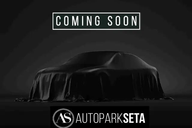 Skoda Enyaq Coupé RS Suite 4x4 HUD*MEMO*PANO*AHK*360°