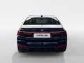 BMW 750 Blau - thumbnail 8