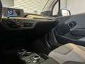 BMW i3 REX (94 Ah)/RFK/PDC/NAVI/TEMPOMAT/SITZHEIZUNG Schwarz - thumbnail 17