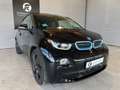 BMW i3 REX (94 Ah)/RFK/PDC/NAVI/TEMPOMAT/SITZHEIZUNG Schwarz - thumbnail 7