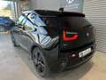 BMW i3 REX (94 Ah)/RFK/PDC/NAVI/TEMPOMAT/SITZHEIZUNG Schwarz - thumbnail 10