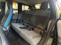 BMW i3 REX (94 Ah)/RFK/PDC/NAVI/TEMPOMAT/SITZHEIZUNG Schwarz - thumbnail 19