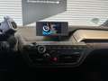 BMW i3 REX (94 Ah)/RFK/PDC/NAVI/TEMPOMAT/SITZHEIZUNG Schwarz - thumbnail 16