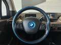 BMW i3 REX (94 Ah)/RFK/PDC/NAVI/TEMPOMAT/SITZHEIZUNG Schwarz - thumbnail 13
