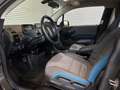BMW i3 REX (94 Ah)/RFK/PDC/NAVI/TEMPOMAT/SITZHEIZUNG Schwarz - thumbnail 11