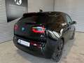 BMW i3 REX (94 Ah)/RFK/PDC/NAVI/TEMPOMAT/SITZHEIZUNG Schwarz - thumbnail 8