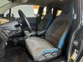 BMW i3 REX (94 Ah)/RFK/PDC/NAVI/TEMPOMAT/SITZHEIZUNG Schwarz - thumbnail 12