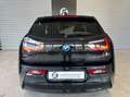BMW i3 REX (94 Ah)/RFK/PDC/NAVI/TEMPOMAT/SITZHEIZUNG Schwarz - thumbnail 9