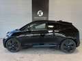 BMW i3 REX (94 Ah)/RFK/PDC/NAVI/TEMPOMAT/SITZHEIZUNG Schwarz - thumbnail 3