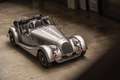 Morgan Plus 4 - 70th Anniversary - Nr. 3/20 - Neuwertig Ezüst - thumbnail 9