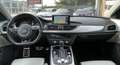 Audi S6 S6 Avant 4.0 TFSI quattro S tronic Szary - thumbnail 7