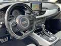 Audi S6 S6 Avant 4.0 TFSI quattro S tronic Szürke - thumbnail 9
