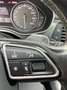 Audi S6 S6 Avant 4.0 TFSI quattro S tronic Grey - thumbnail 13