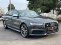 Audi S6 S6 Avant 4.0 TFSI quattro S tronic Grigio - thumbnail 2