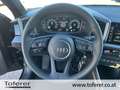 Audi A1 30 TFSI intense Schwarz - thumbnail 8