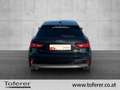 Audi A1 30 TFSI intense Schwarz - thumbnail 6