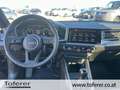Audi A1 30 TFSI intense Schwarz - thumbnail 9