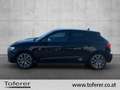 Audi A1 30 TFSI intense Schwarz - thumbnail 3
