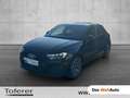 Audi A1 30 TFSI intense Schwarz - thumbnail 1