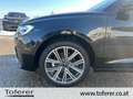 Audi A1 30 TFSI intense Schwarz - thumbnail 15