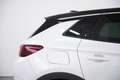 Opel Grandland X 1.5 Ecotec Innovation Blanco - thumbnail 6