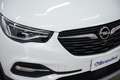 Opel Grandland X 1.5 Ecotec Innovation Bianco - thumbnail 4