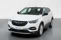 Opel Grandland X 1.5 Ecotec Innovation Blanco - thumbnail 1