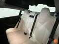 Tesla Model 3 Gran Autonomía 4WD Blanco - thumbnail 15