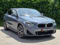 BMW X2 xDrive 25e PHEV F39 // M-PAKET / LED / KAMERA / HEAD-UP / AMBIENTE // Grau - thumbnail 1