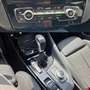 BMW X2 xDrive 25e PHEV F39 // M-PAKET / LED / KAMERA / HEAD-UP / AMBIENTE // Grau - thumbnail 17
