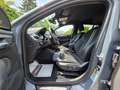 BMW X2 xDrive 25e PHEV F39 // M-PAKET / LED / KAMERA / HEAD-UP / AMBIENTE // Grau - thumbnail 9