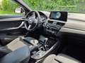 BMW X2 xDrive 25e PHEV F39 // M-PAKET / LED / KAMERA / HEAD-UP / AMBIENTE // Grau - thumbnail 15