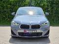 BMW X2 xDrive 25e PHEV F39 // M-PAKET / LED / KAMERA / HEAD-UP / AMBIENTE // Grau - thumbnail 7