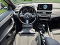 BMW X2 xDrive 25e PHEV F39 // M-PAKET / LED / KAMERA / HEAD-UP / AMBIENTE // Grau - thumbnail 14