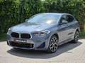 BMW X2 xDrive 25e PHEV F39 // M-PAKET / LED / KAMERA / HEAD-UP / AMBIENTE // Grau - thumbnail 4