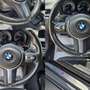 BMW X2 xDrive 25e PHEV F39 // M-PAKET / LED / KAMERA / HEAD-UP / AMBIENTE // Grau - thumbnail 12