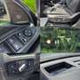 BMW X2 xDrive 25e PHEV F39 // M-PAKET / LED / KAMERA / HEAD-UP / AMBIENTE // Grau - thumbnail 10