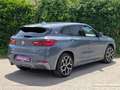 BMW X2 xDrive 25e PHEV F39 // M-PAKET / LED / KAMERA / HEAD-UP / AMBIENTE // Grau - thumbnail 5